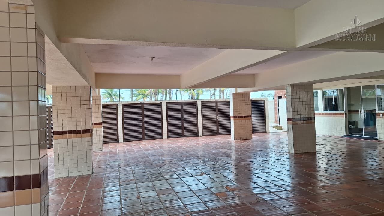 Apartamento, 2 quartos, 68 m² - Foto 47