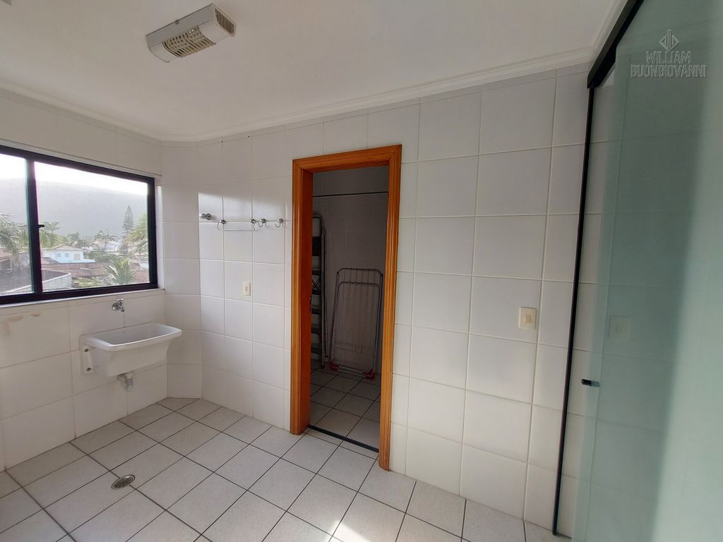 Apartamento, 4 quartos, 148 m² - Foto 16