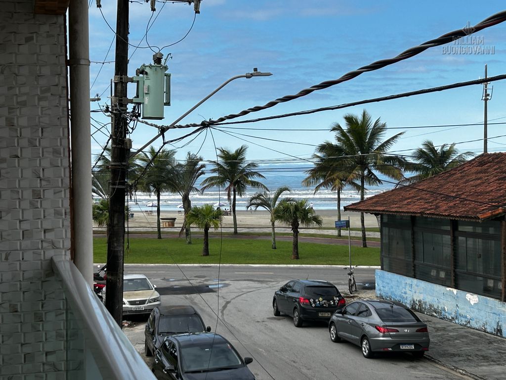 Casa de Condomínio, 2 quartos - Foto 18