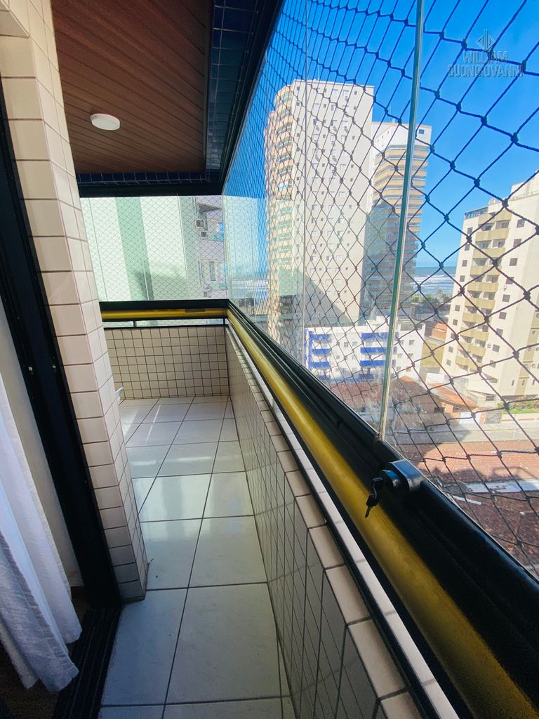 Apartamento, 2 quartos, 72 m² - Foto 3