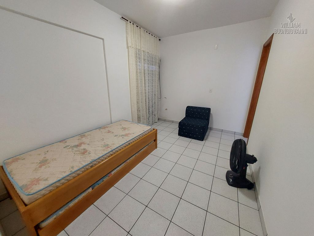 Apartamento, 4 quartos, 148 m² - Foto 20