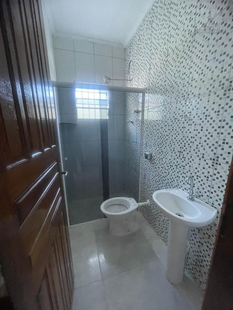 Casa, 2 quartos, 60 m² - Foto 16