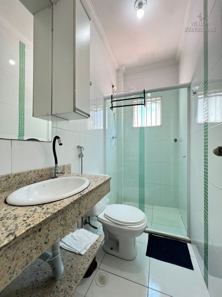 Sobrado, 3 quartos, 121 m² - Foto 13