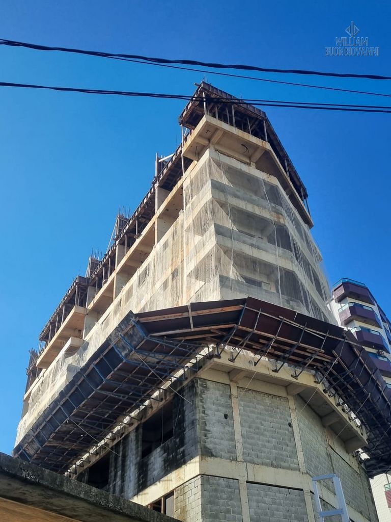 Apartamento, 2 quartos, 58 m² - Foto 7