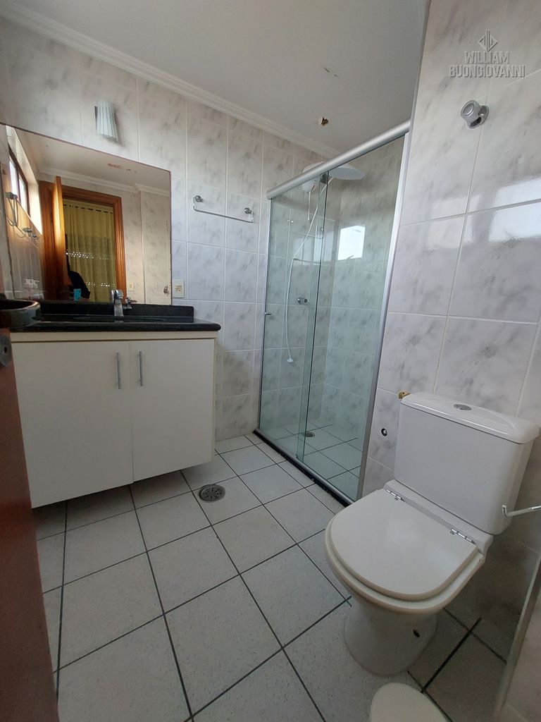 Apartamento, 4 quartos, 148 m² - Foto 23