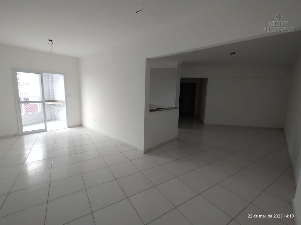 Apartamento, 2 quartos, 94 m² - Foto 3