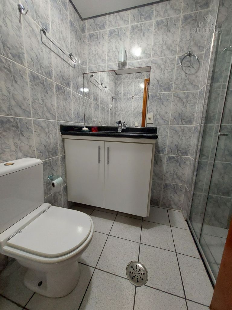Apartamento, 4 quartos, 148 m² - Foto 26