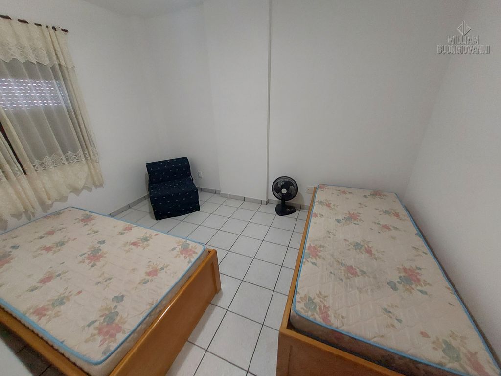 Apartamento, 4 quartos, 148 m² - Foto 27