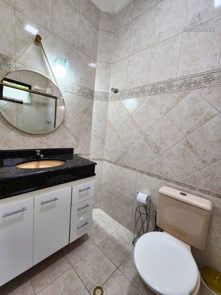 Sobrado, 2 quartos, 89 m² - Foto 3