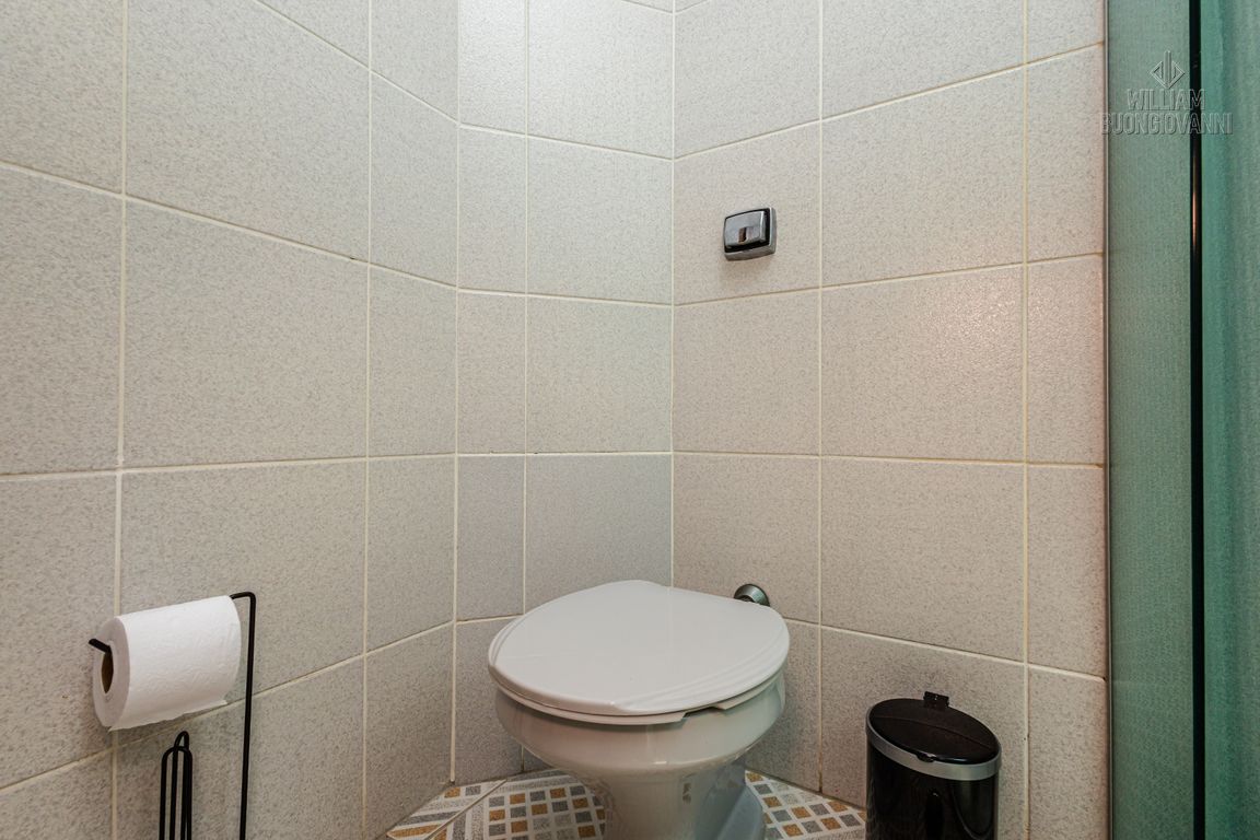 Apartamento, 1 quarto, 43 m² - Foto 7