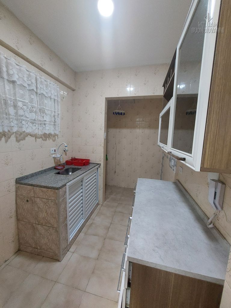 Apartamento, 1 quarto, 44 m² - Foto 18