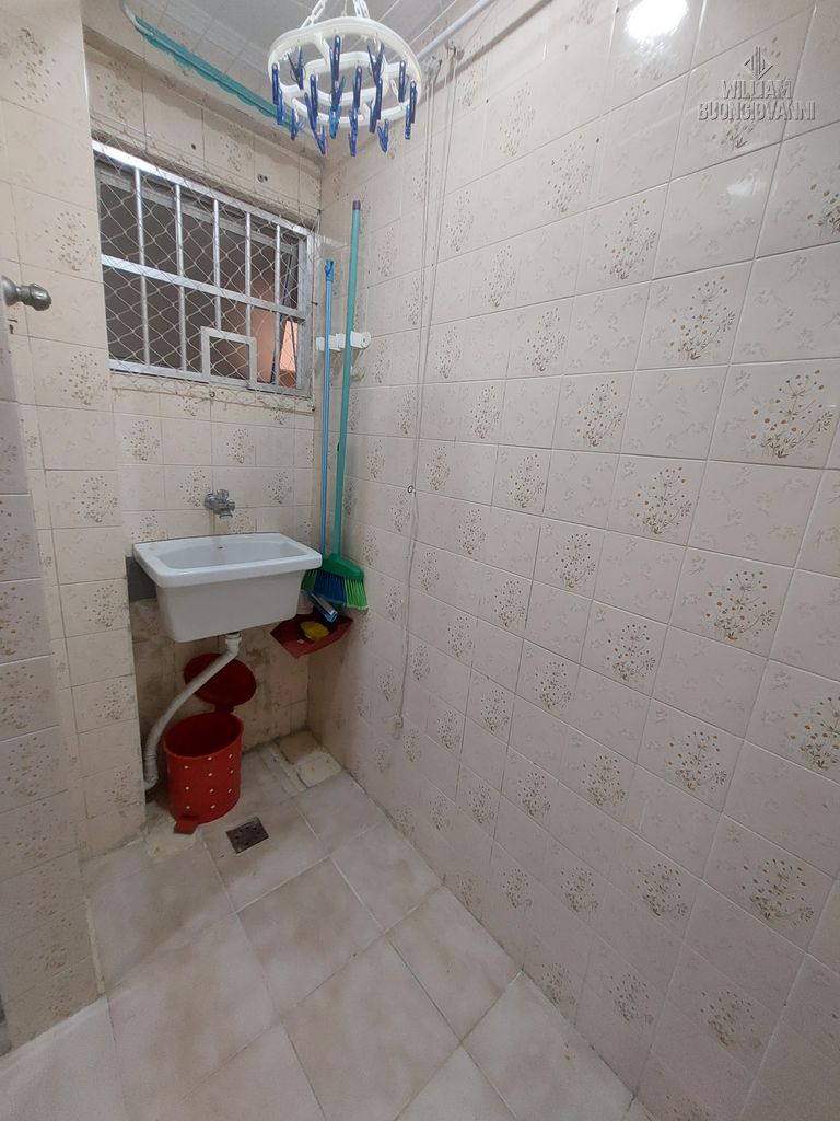 Apartamento, 1 quarto, 44 m² - Foto 19