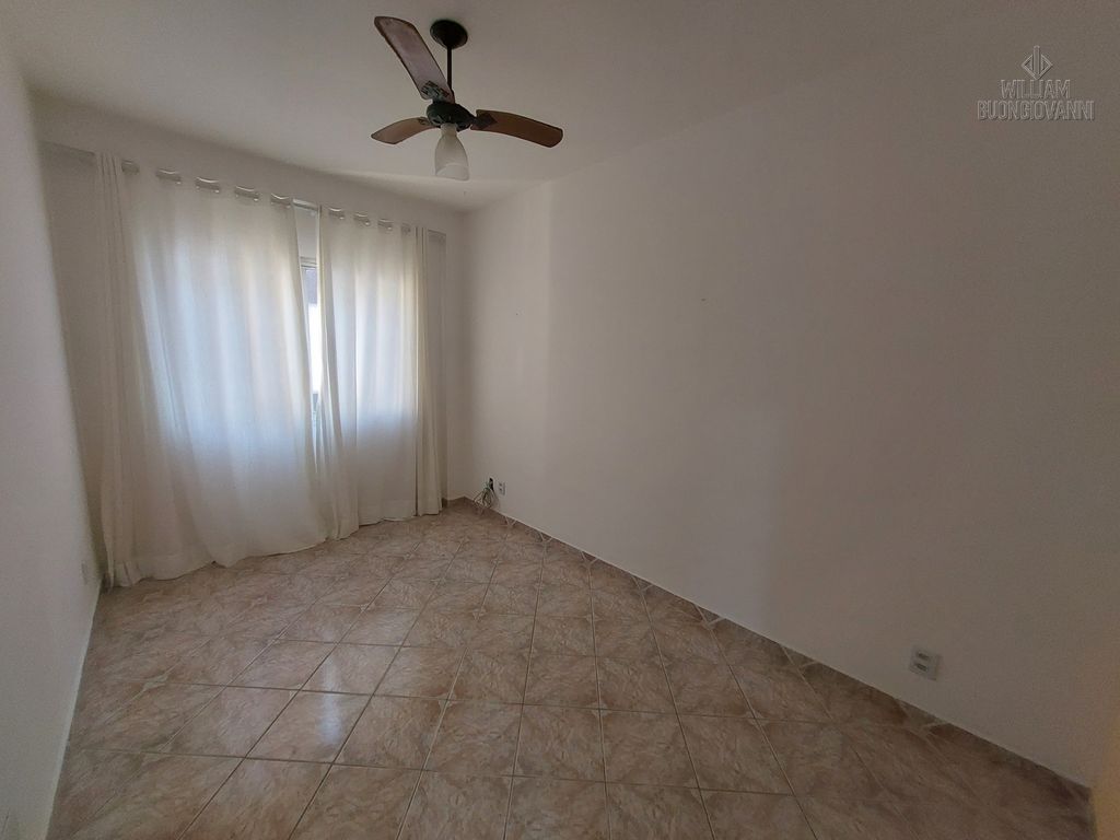 Apartamento, 1 quarto, 44 m² - Foto 21