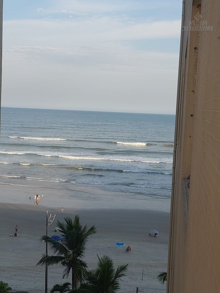 Apartamento, 1 quarto, 44 m² - Foto 22