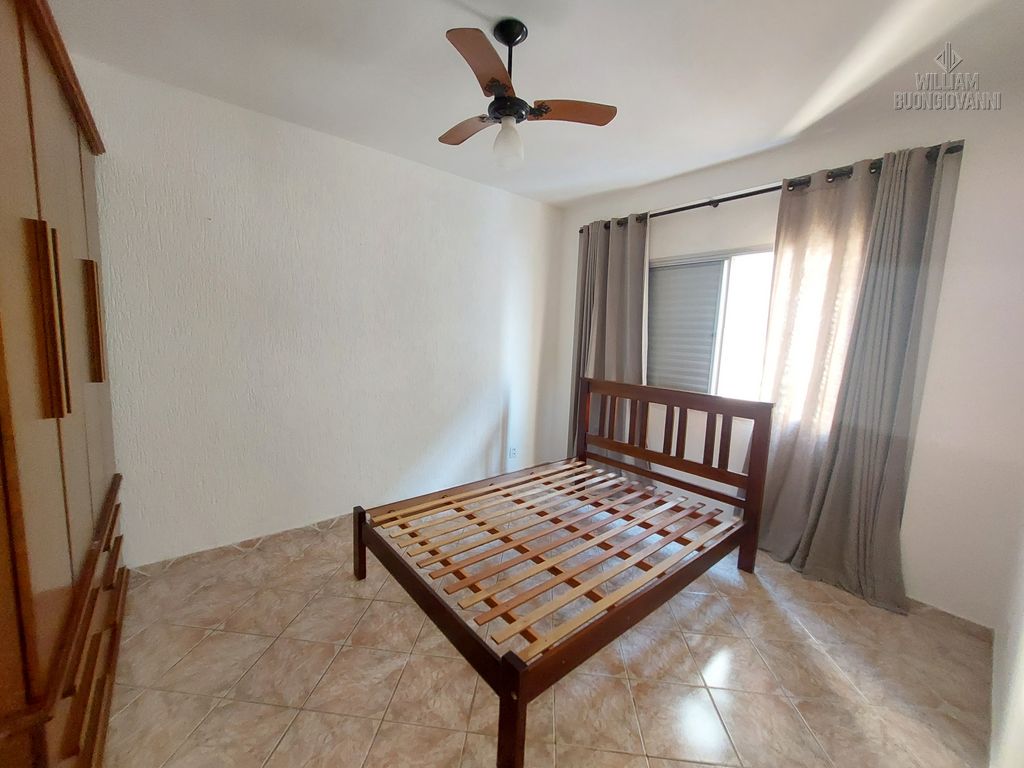 Apartamento, 1 quarto, 44 m² - Foto 24