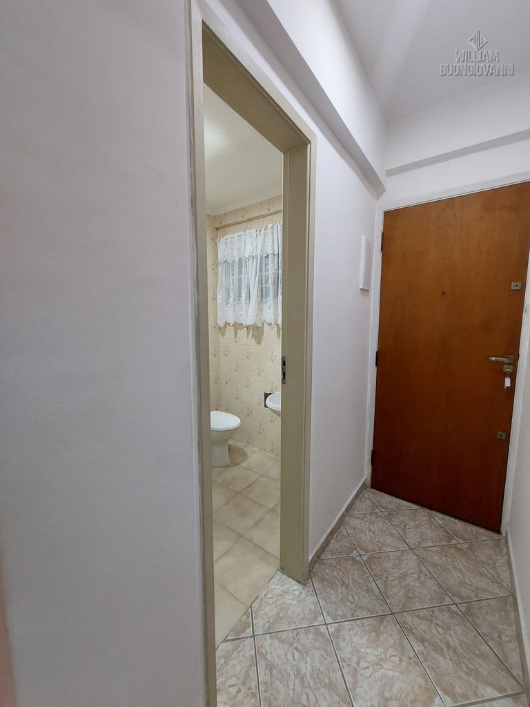Apartamento, 1 quarto, 44 m² - Foto 25