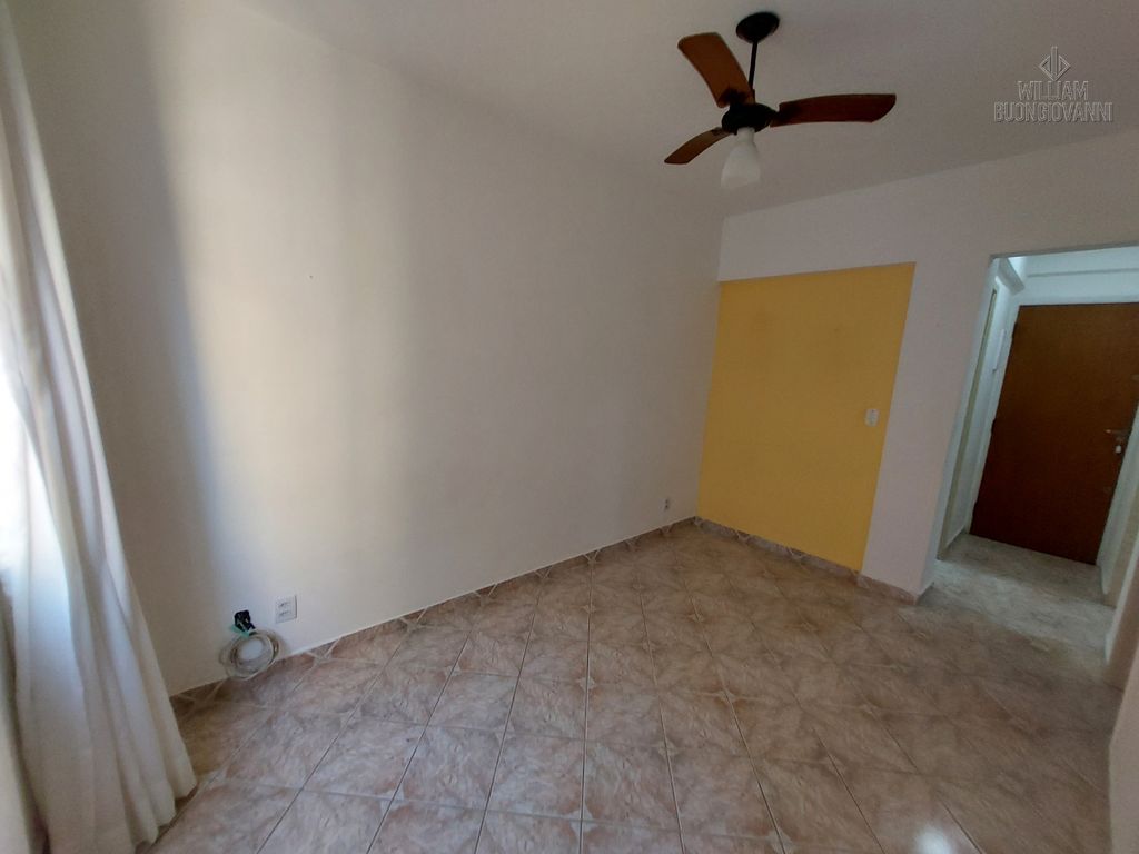 Apartamento, 1 quarto, 44 m² - Foto 28
