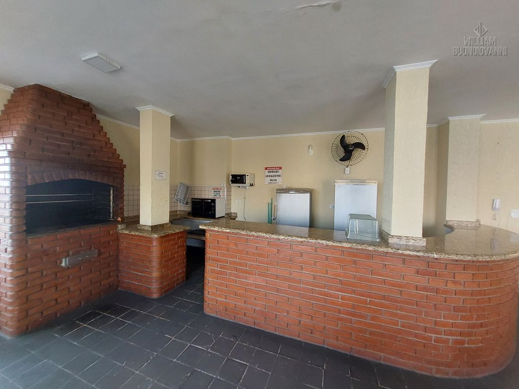 Apartamento, 1 quarto, 44 m² - Foto 30
