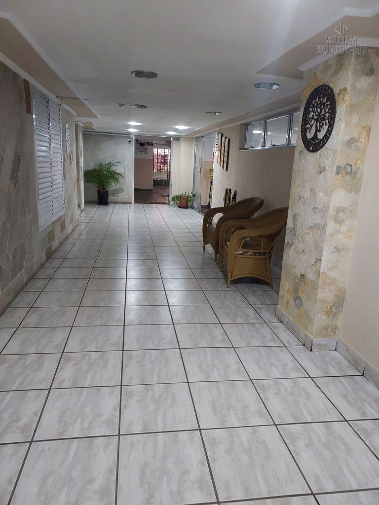 Apartamento, 1 quarto, 44 m² - Foto 31