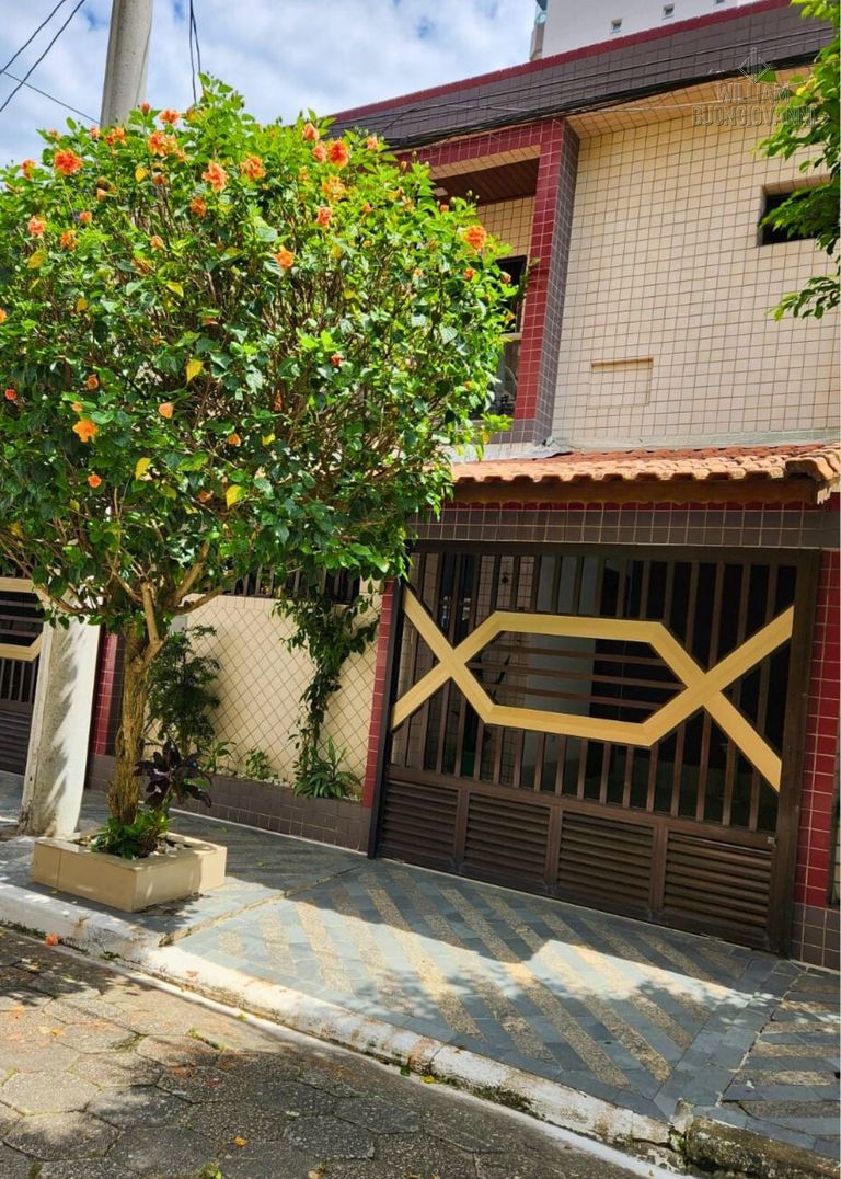 Sobrado, 2 quartos, 89 m² - Foto 15