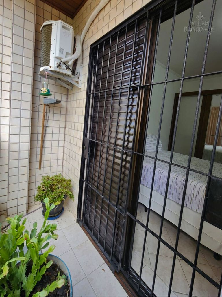 Sobrado, 2 quartos, 89 m² - Foto 19