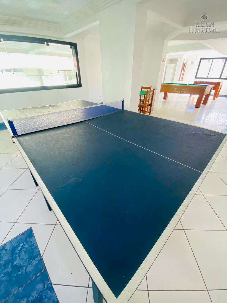 Apartamento, 2 quartos, 72 m² - Foto 17