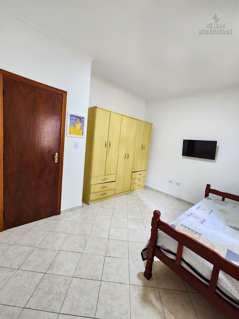 Sobrado, 2 quartos, 89 m² - Foto 27