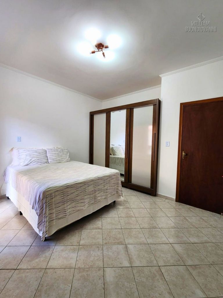 Sobrado, 2 quartos, 89 m² - Foto 28