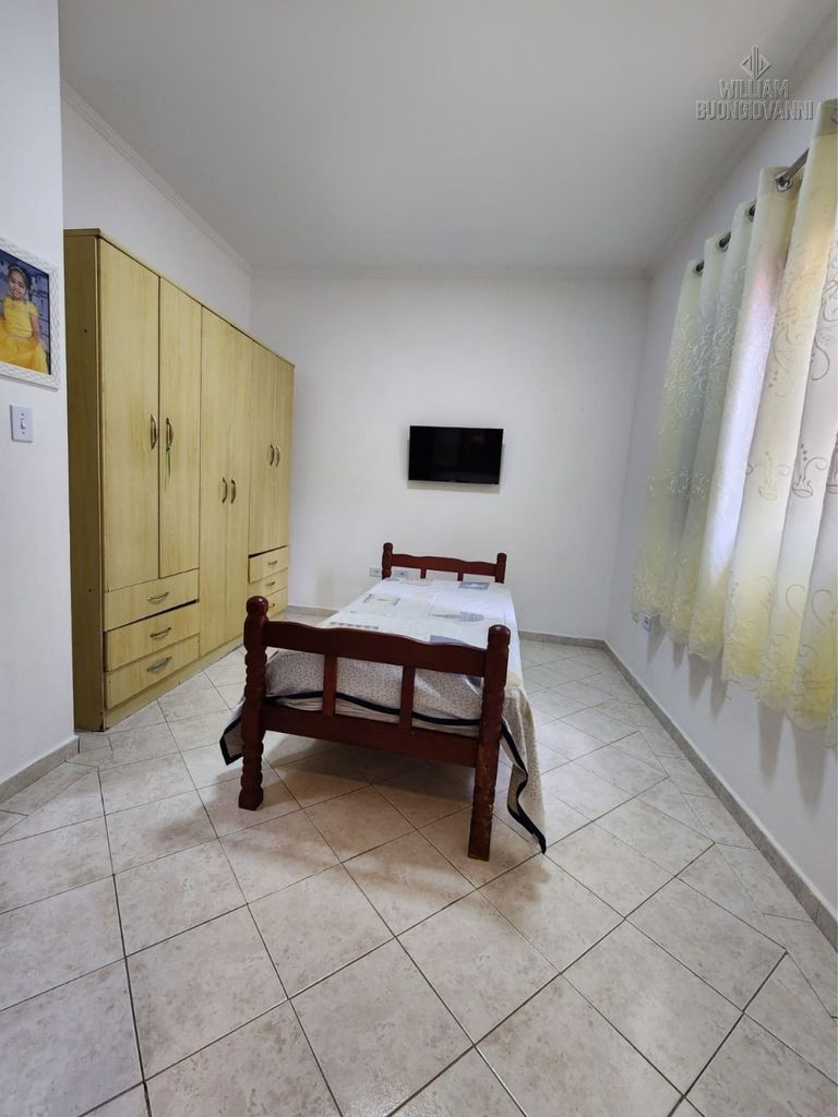 Sobrado, 2 quartos, 89 m² - Foto 33