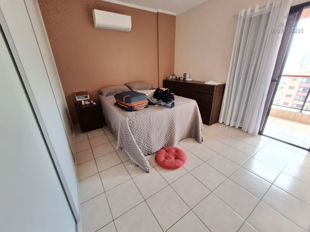 Apartamento, 3 quartos, 157 m² - Foto 11