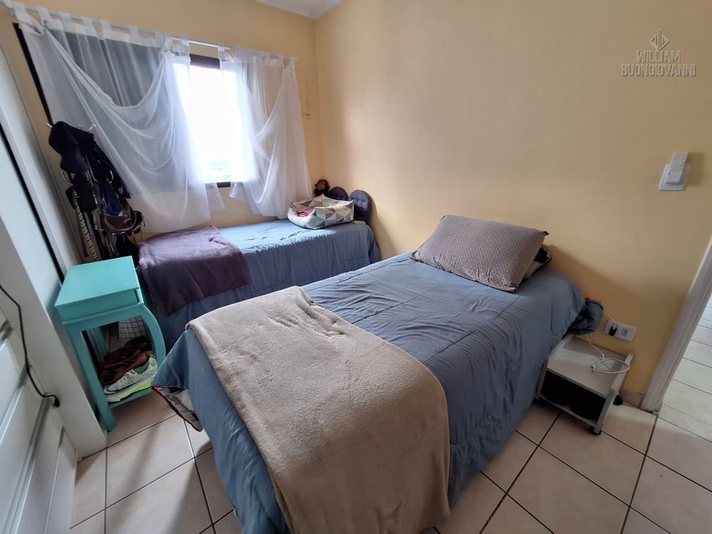 Apartamento, 3 quartos, 157 m² - Foto 13