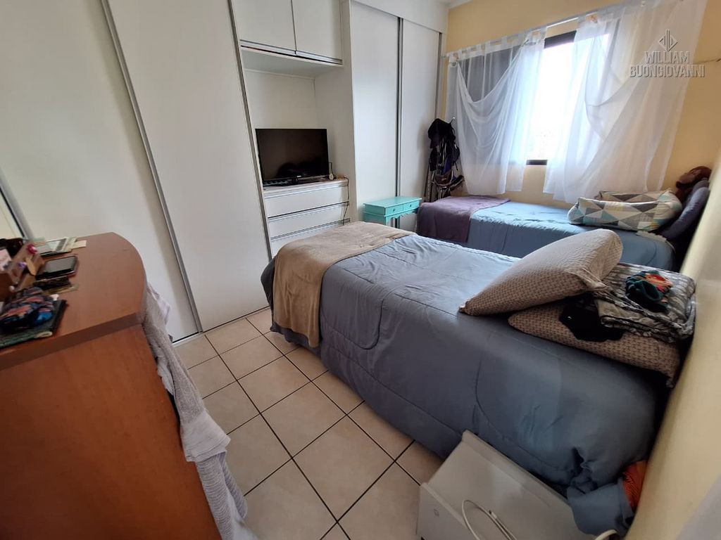 Apartamento, 3 quartos, 157 m² - Foto 16