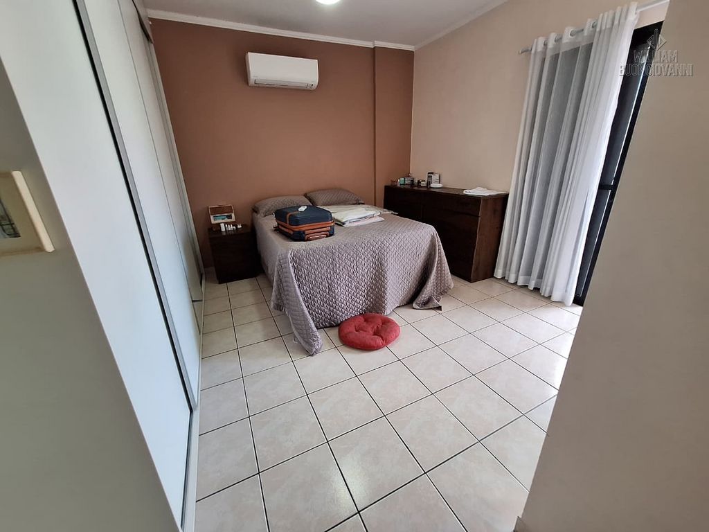 Apartamento, 3 quartos, 157 m² - Foto 17