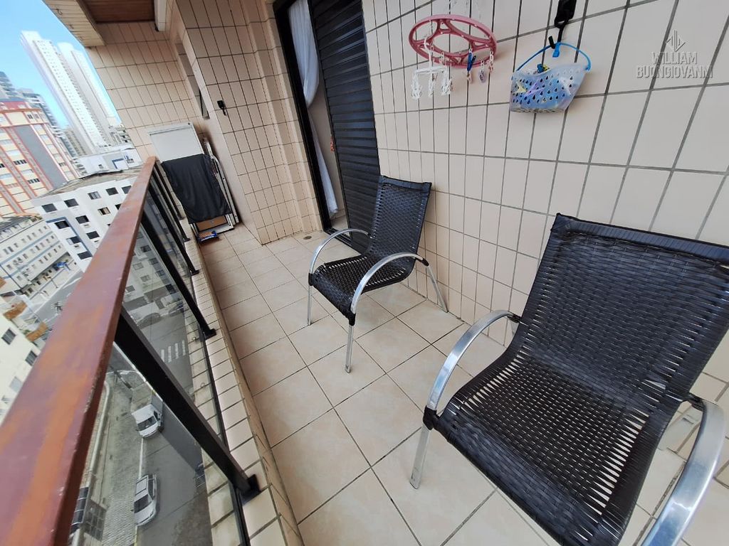 Apartamento, 3 quartos, 157 m² - Foto 21