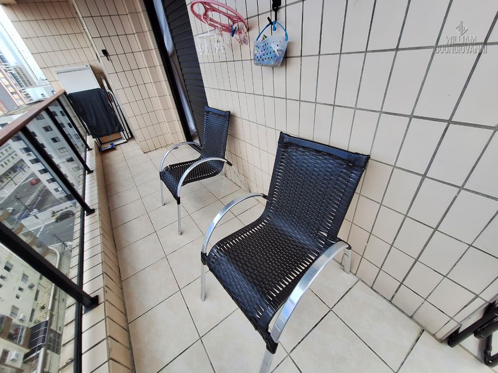 Apartamento, 3 quartos, 157 m² - Foto 23