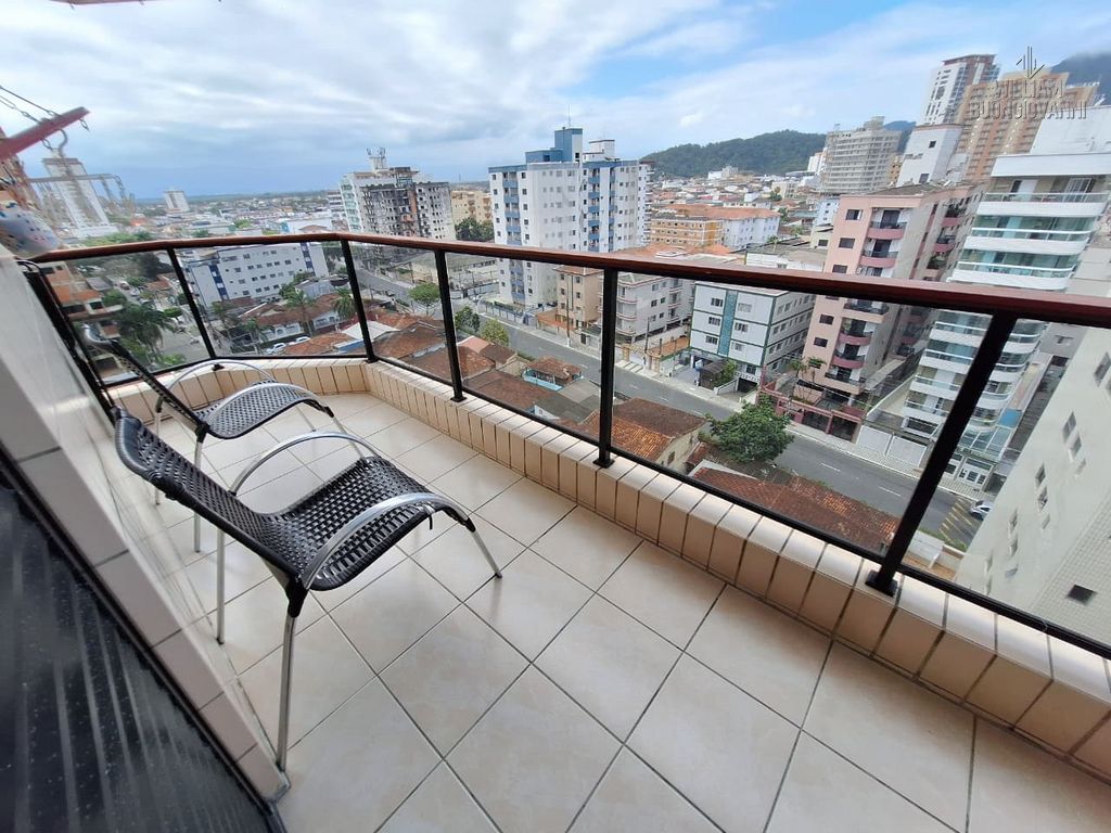 Apartamento, 3 quartos, 157 m² - Foto 26