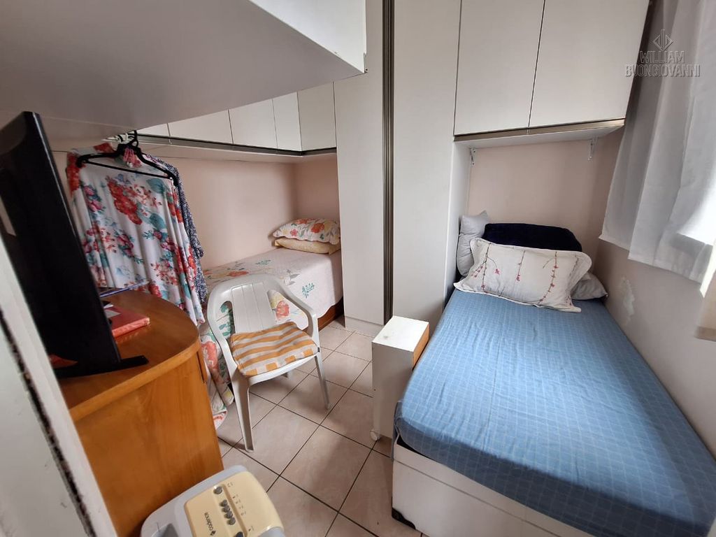 Apartamento, 3 quartos, 157 m² - Foto 29