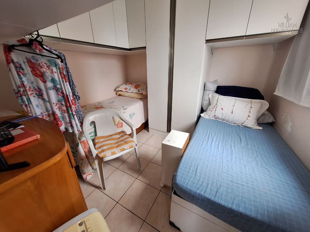 Apartamento, 3 quartos, 157 m² - Foto 30