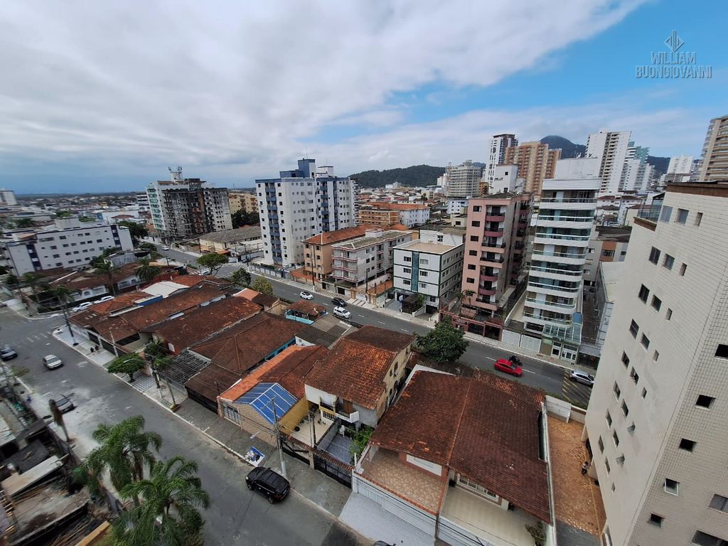 Apartamento, 3 quartos, 157 m² - Foto 33