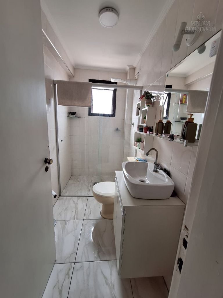 Apartamento, 3 quartos, 157 m² - Foto 36