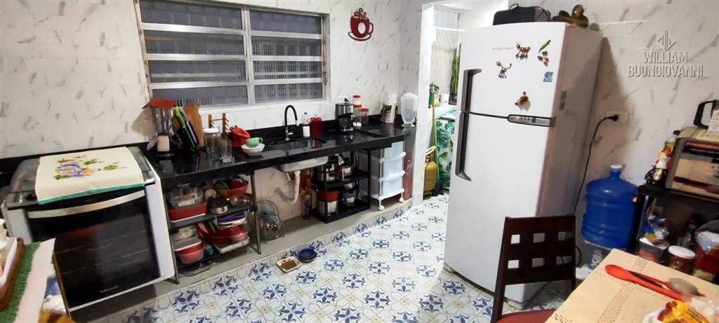Apartamento, 2 quartos, 94 m² - Foto 2