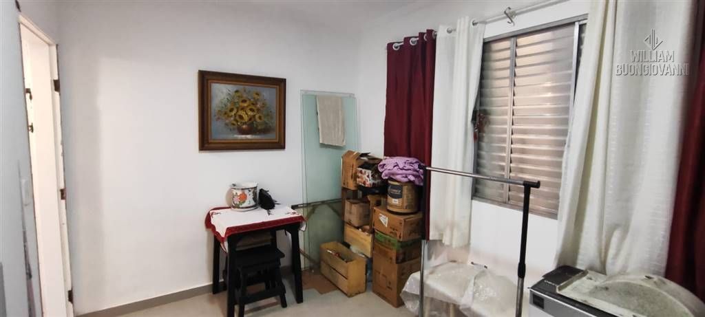 Apartamento, 2 quartos, 94 m² - Foto 8