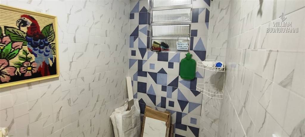 Apartamento, 2 quartos, 94 m² - Foto 12