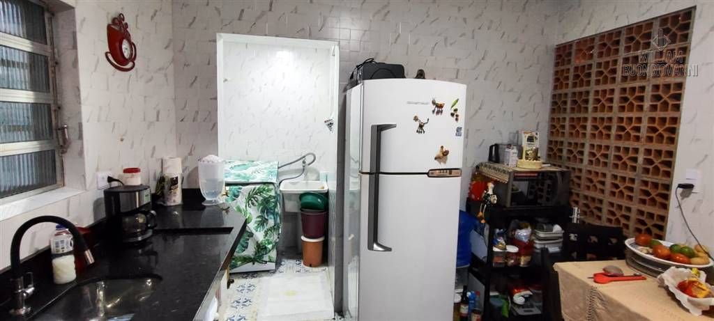 Apartamento, 2 quartos, 94 m² - Foto 18