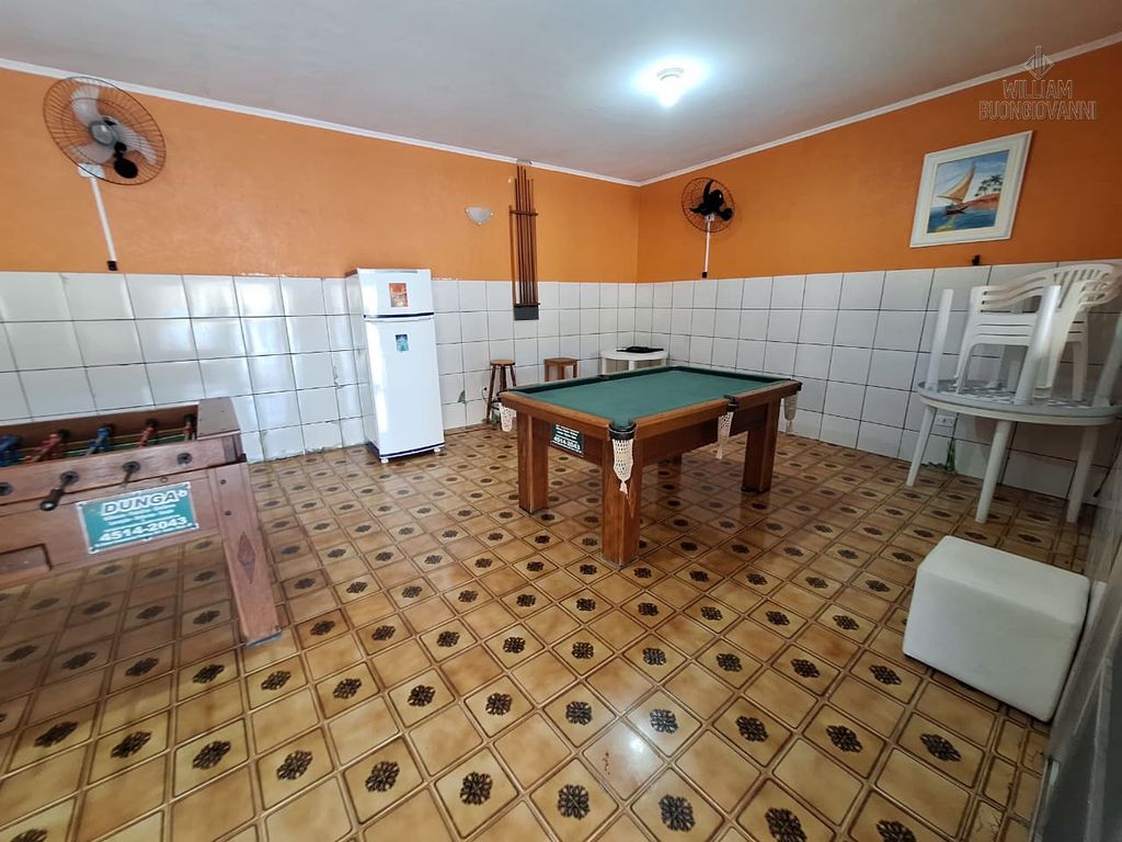 Casa de Condomínio, 2 quartos - Foto 7