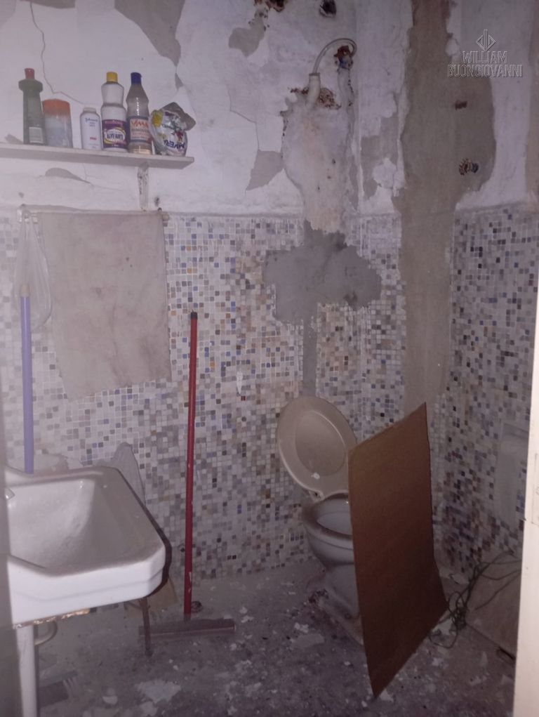 Kitnet-Studio, 19 m² - Foto 21