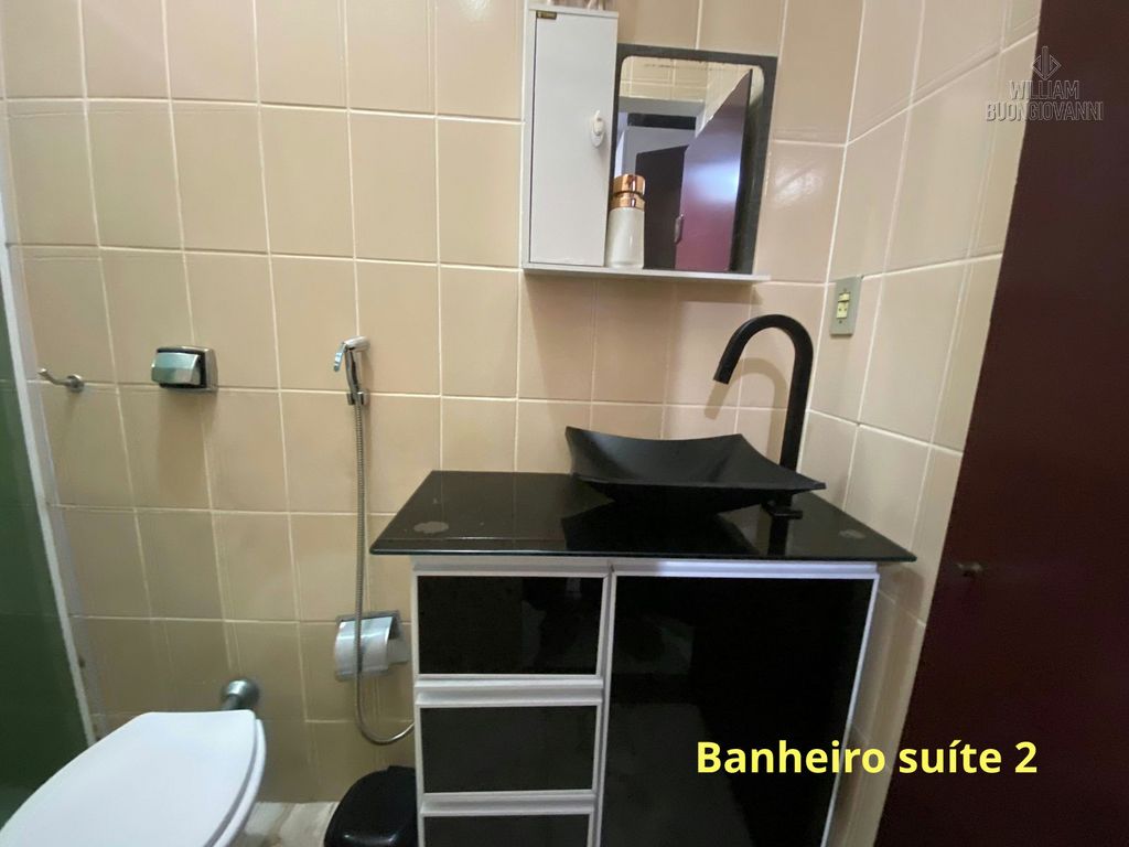 Casa, 2 quartos, 98 m² - Foto 18