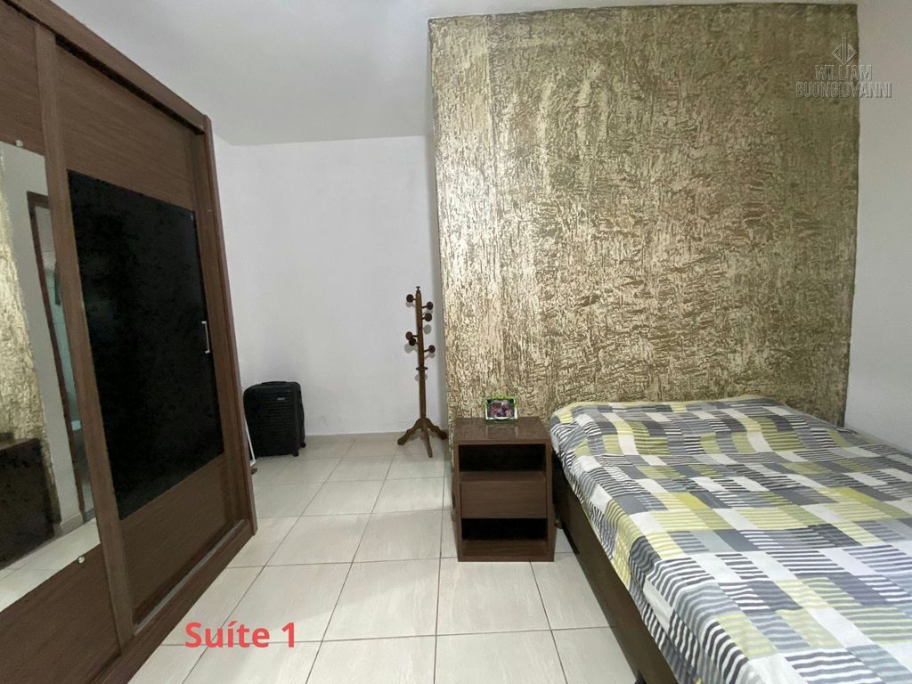 Casa, 2 quartos, 98 m² - Foto 17