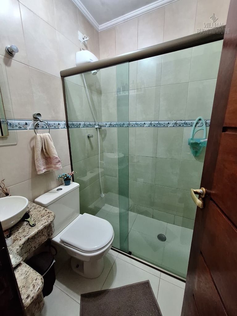 Casa de Condomínio, 2 quartos - Foto 32