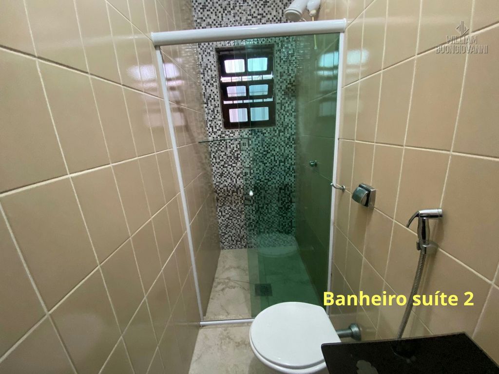 Casa, 2 quartos, 98 m² - Foto 20